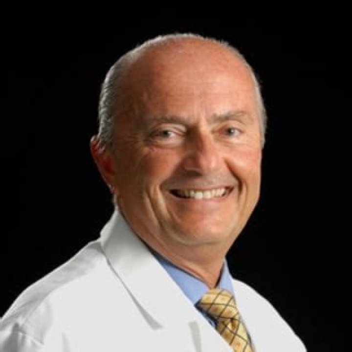 Dr. Ronald Librizzi, DO – Voorhees, NJ