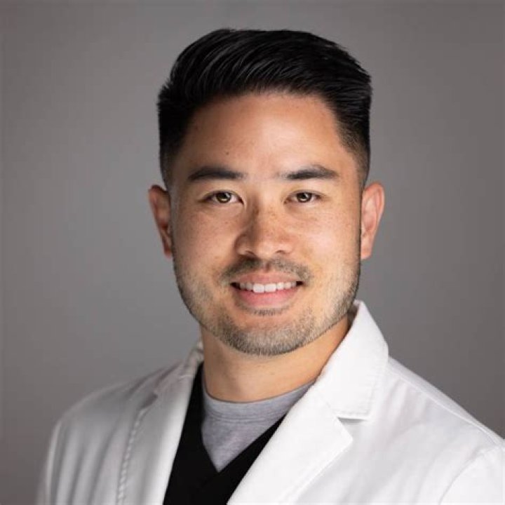 Dr. Ronald Lutes, DO – Monongahela, PA