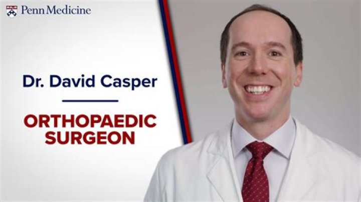 Dr. Ryan Swan, MD – Casper, WY