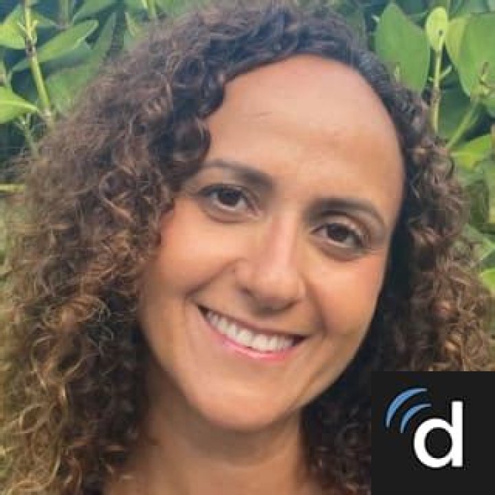 Dr. Sarah Youssef, MD – Boynton Beach, FL