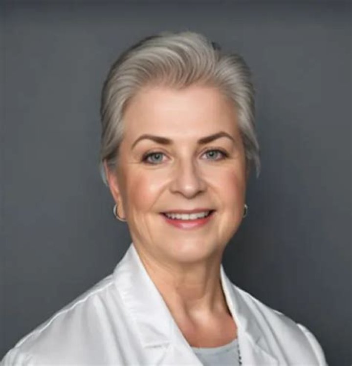 Dr. Seth Winterton, MD – Oviedo, FL