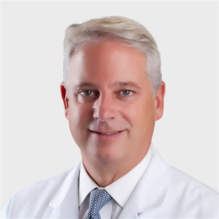 Dr. Sten Kramer, MD – Newport Beach, CA