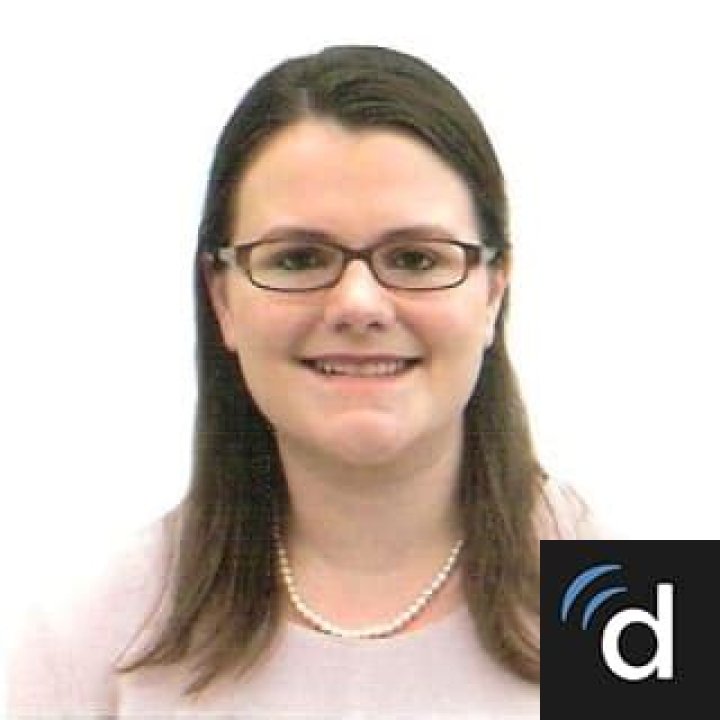 Dr. Stephanie (Lyons) Cobb, DO – Austin, TX