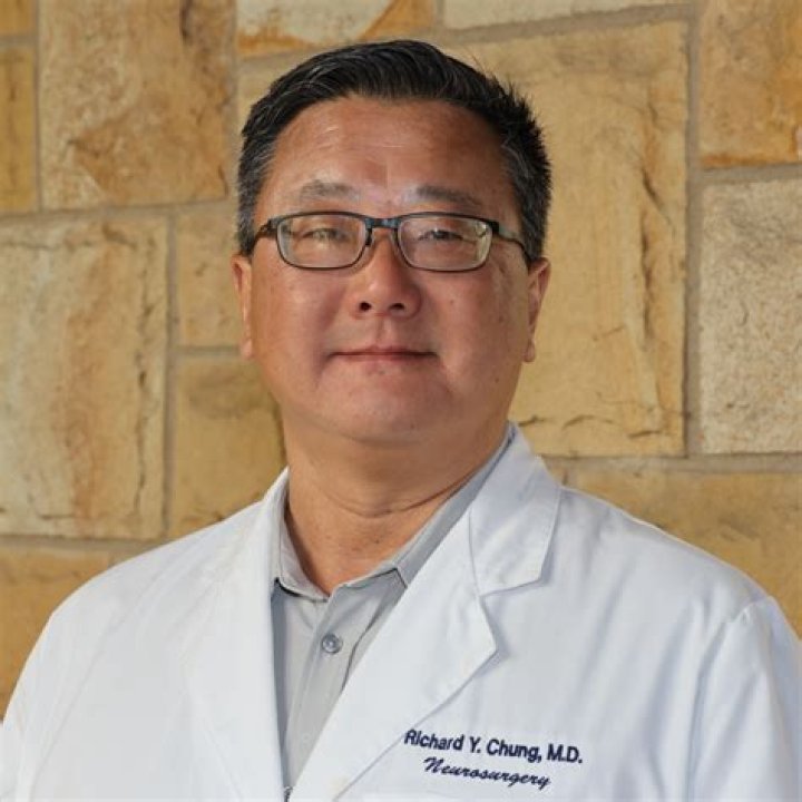 Dr. Steven Kroop, MD – Mount Kisco, NY