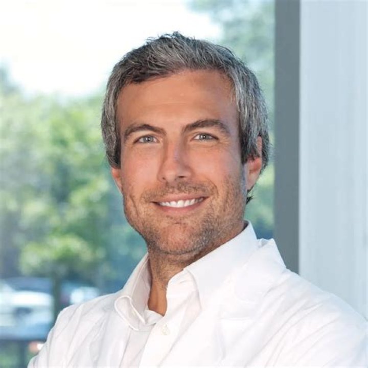 Dr. Steven Tidwell, MD – Jupiter, FL