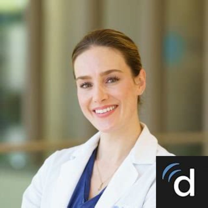 Dr. Tara Baxter, MD – Marlborough, MA