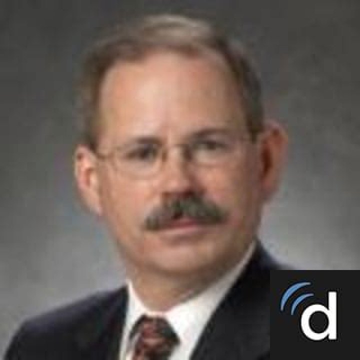 Dr. Thomas Leach, MD – Princeton, NJ
