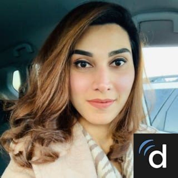 Dr. Uroje Mirza, MD – Dallas, TX