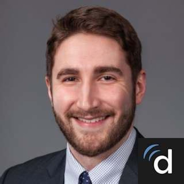 Dr. William Brader, MD – Charlotte, NC