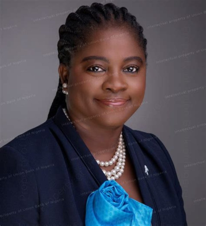 Dr. Yetunde Ibrahim, MD – San Antonio, TX