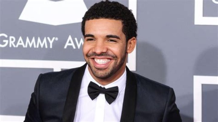 Drake wife: Is Drake married?