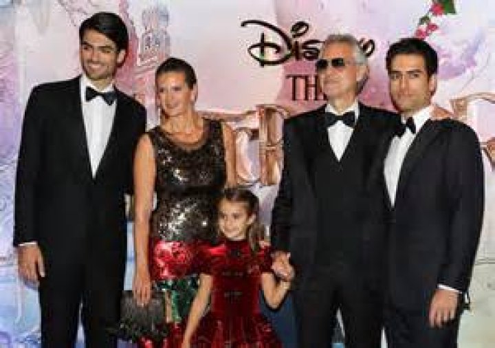 Drea de Matteo family, husband, children, parents, siblings