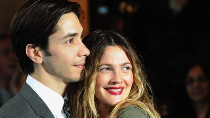 Drew Barrymore and Justin Long’s relationship timeline and why they broke up