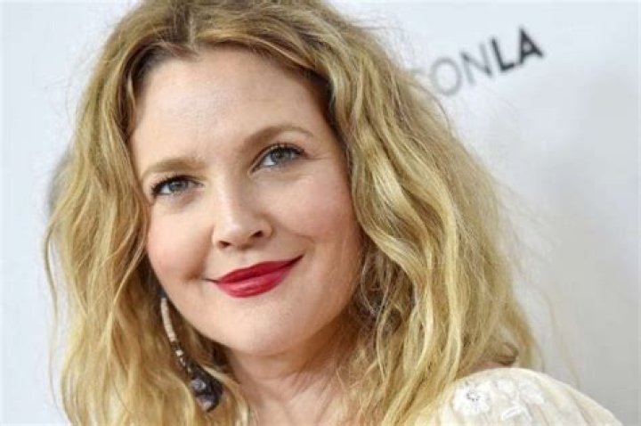 Drew Barrymore Reveals The Most Romantic Gesture She’s Ever Received And More While Opening Up About Her Love Life!