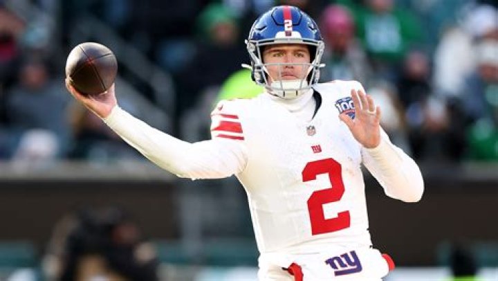 Drew Lock contract, salary and net worth explored