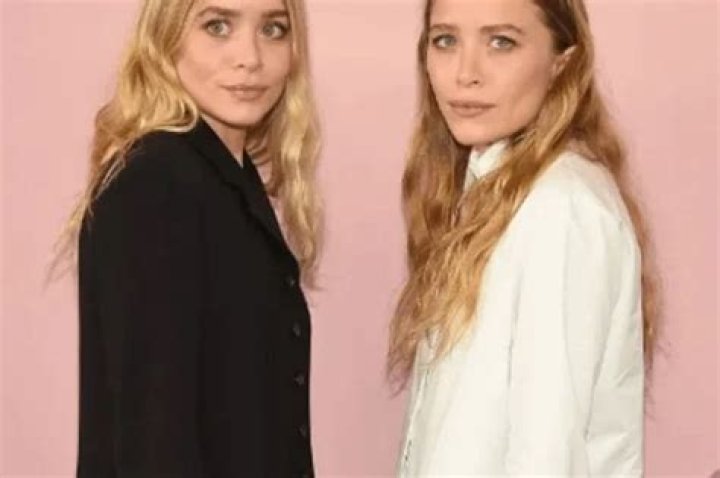 Elizabeth Olsen Admits She Owes Her Success To Her Twin Sisters Mary-Kate And Ashley – Talks ‘Nepotism’ In Hollywood!