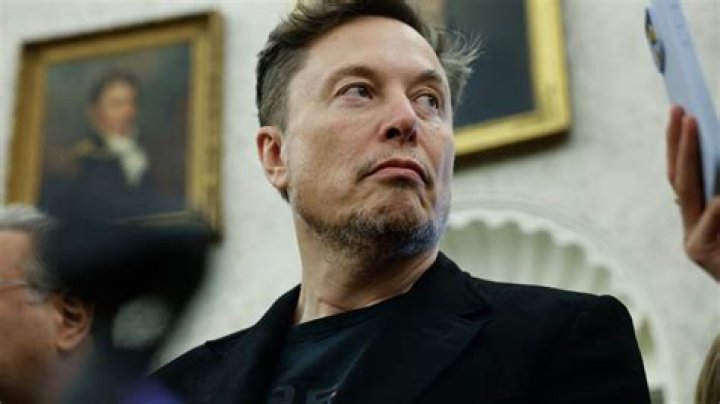 Elon Musk’s latest bonkers rule makes Twitter a ‘dead website’ and Tumblr the only savior in these dark times