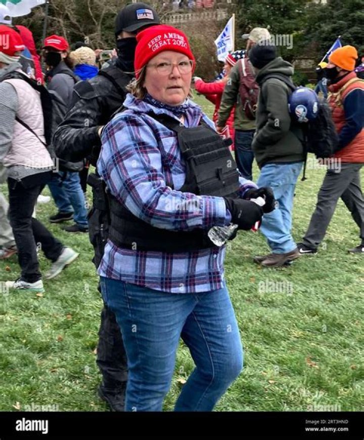 Eric Munchel Wiki, Age, Mother, Father, Wife, Kids and More