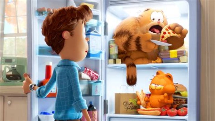 Every A-list actor joining cinema’s surprise newest multiverse in ‘The Garfield Movie’