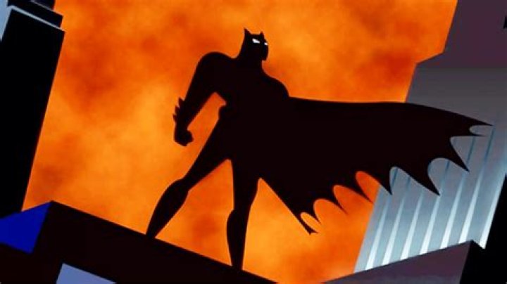 Every ‘Batman’ voice actor ranked from worst to best