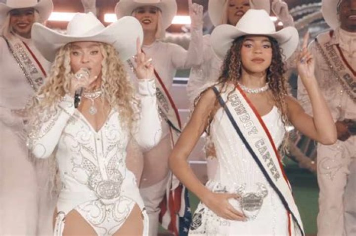 Every song on Beyoncé’s ‘Renaissance’ ranked from great to best