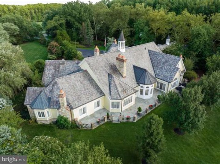 Explore Rob Montalbano Death, Obituary & More , Real Estate Agent at Keller Williams Realty in Moorestown, NJ