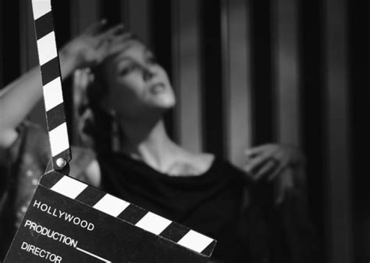 Famous Actresses From Montana