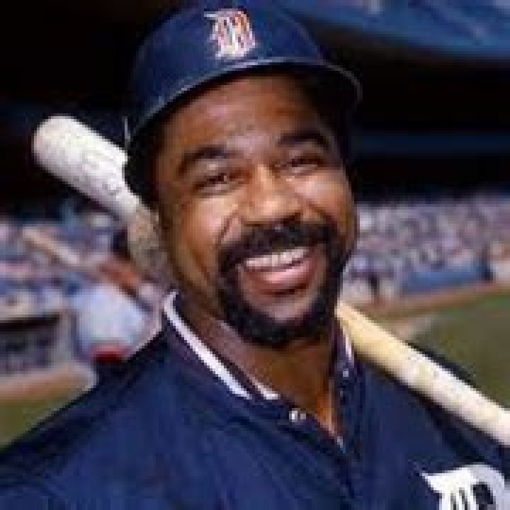 Famous Athletes From Virginia