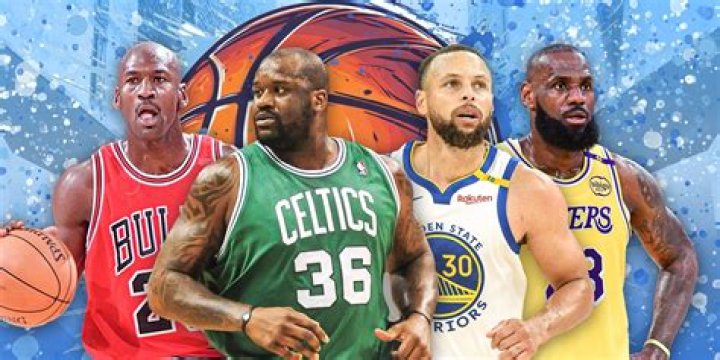 Famous Basketball Players From Oregon