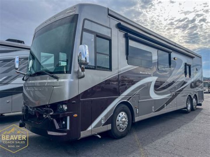 Famous Dutch Coaches