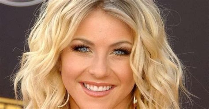 Famous Female Dancers