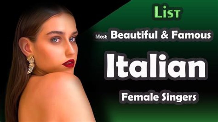 Famous Female Viners