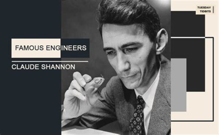 Famous Italian Engineers