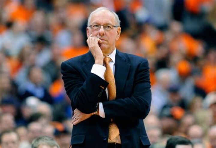 Famous People From Syracuse, New York & Celebs Born In Syracuse