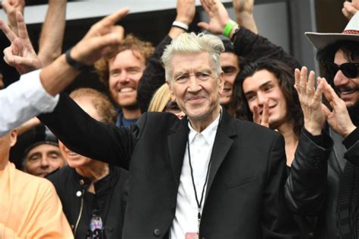 Famous People Who Died at 75