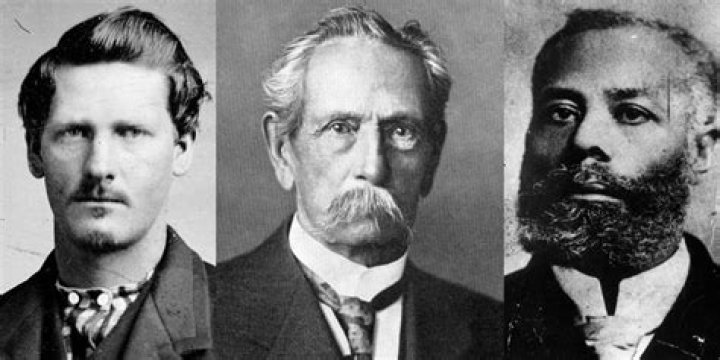 Famous People Who Died in 1929