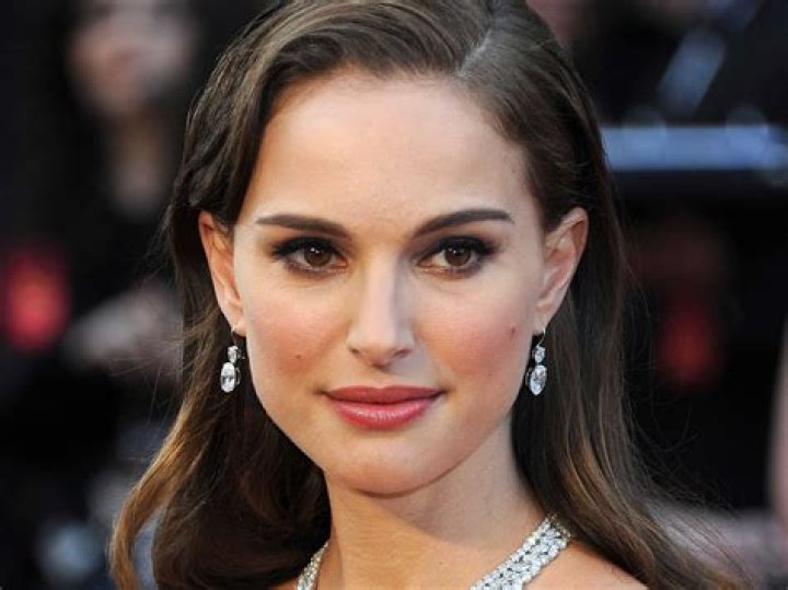 Famous Portuguese Actresses