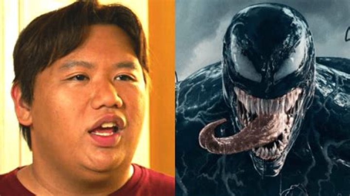 Fan theory believes Ned Leeds will become MCU’s Venom