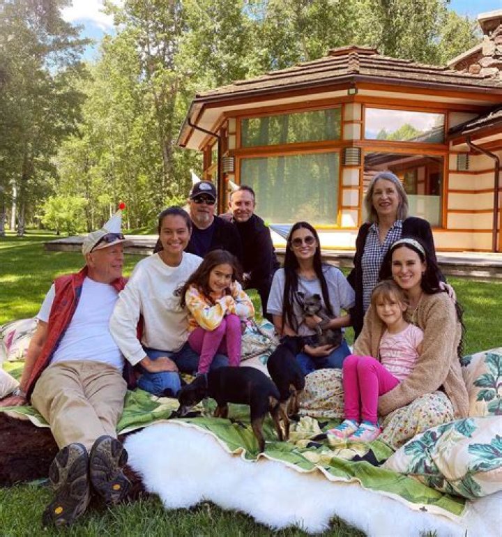 Fani Willis family, husband, children, parents, siblings