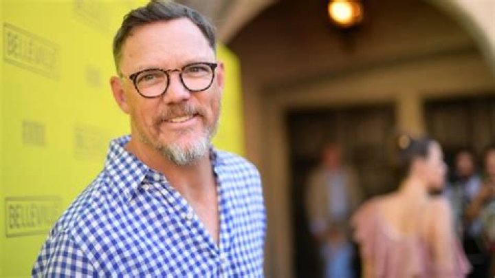 Fans agree that Matthew Lillard needs a Marvel role, but which one?