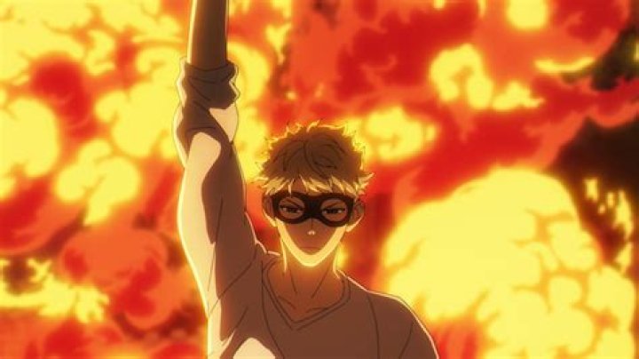 Fans taken by surprise at new ‘Saving Princess Anya’ content in ‘Spy x Family’