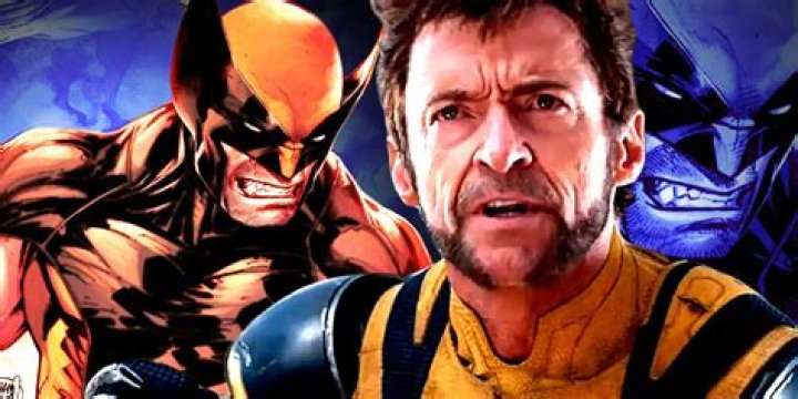 Final Wolverine Movie Officially Titled Logan, Won’t Be A “City-Block Destroying CG F**kathon”