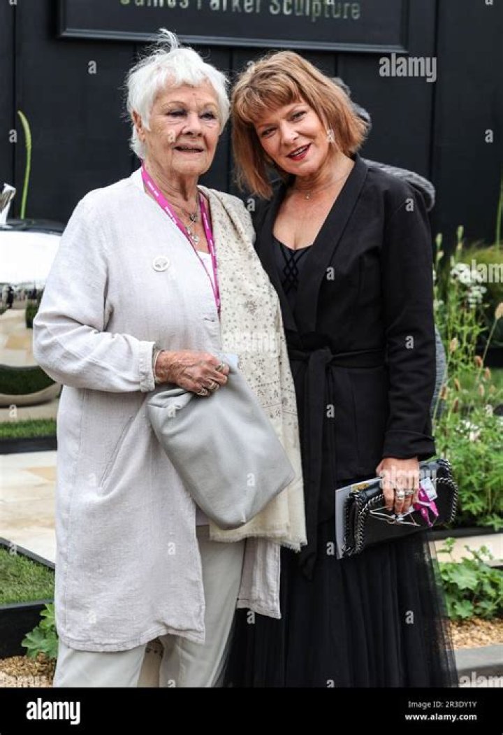 Finty Williams - Bio, Facts, Family Life of Actress