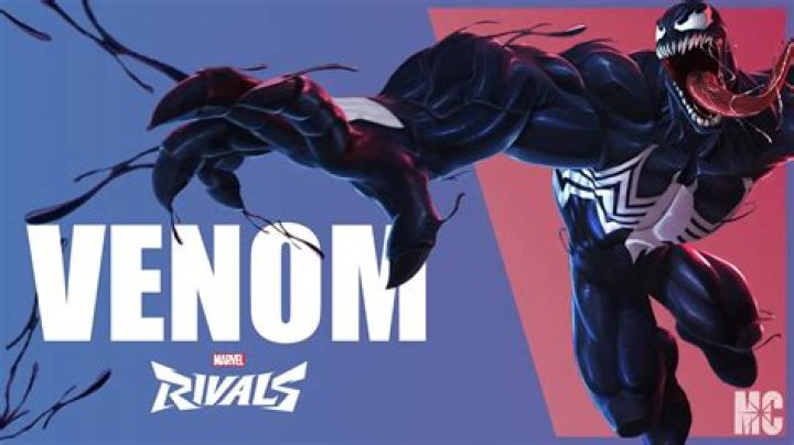 First Look At [SPOILERS] In Venom Leaks Online