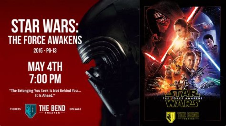 First Look At The Raid’s Iko Uwais And Yayan Ruhian In Star Wars: The Force Awakens