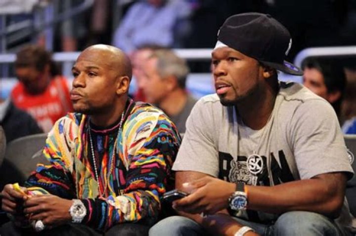Floyd Mayweather’s Daughter Posts Heartbreaking Video After Losing Her Mom — Gets Uplifted By Worried Social Media Users