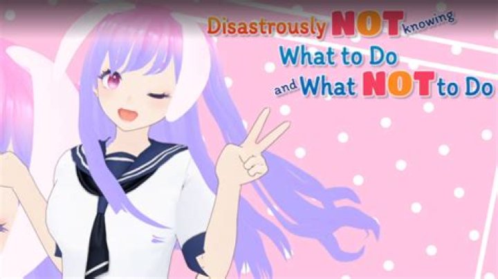 Forget ‘Seinfeld’ AI is now generating anime on Twitch