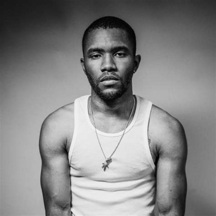 Frank Ocean Biography - Facts, Childhood, Family Life & Achievements