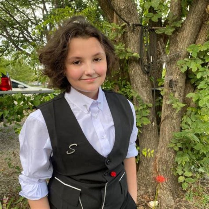 Gary Gonsalves Passed On, Great Horseman aka Double G Died by Suicide..