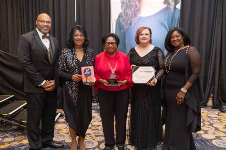 Gary Payton parents: Meet Al Payton, Annie Payton